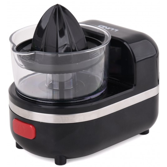 ROBOT KUCHENNY 3W1 150W -zdjęcie numer 1