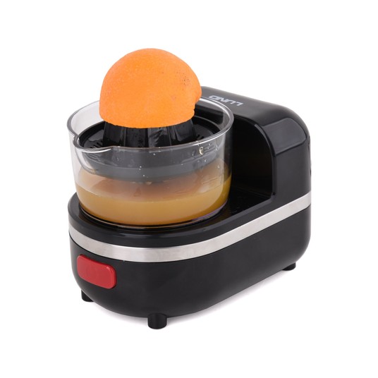 ROBOT KUCHENNY 3W1 150W -zdjęcie numer 3