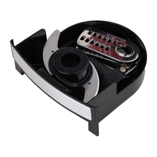 ROBOT KUCHENNY 8W1 550W -zdjęcie numer 6
