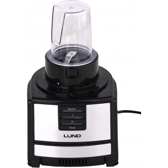 ROBOT KUCHENNY 8W1 550W -zdjęcie numer 2