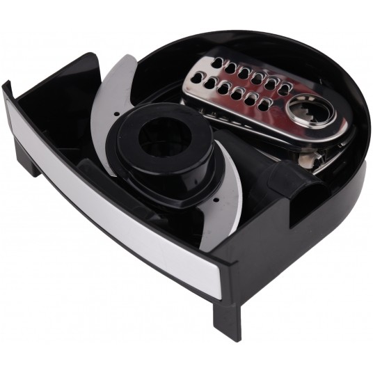 ROBOT KUCHENNY 8W1 550W -zdjęcie numer 14