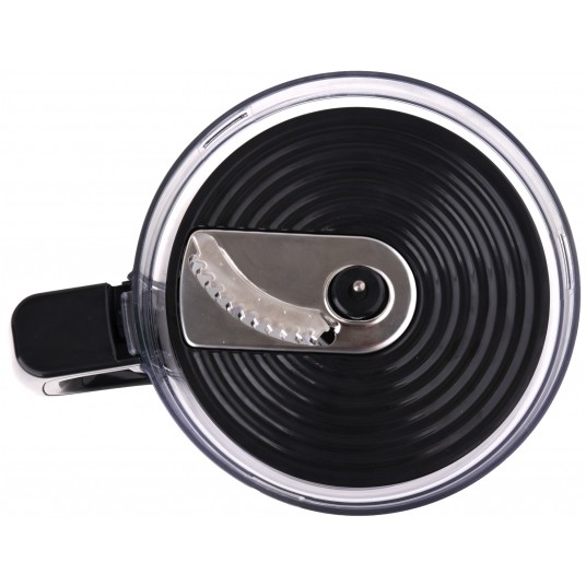 ROBOT KUCHENNY 8W1 550W -zdjęcie numer 10