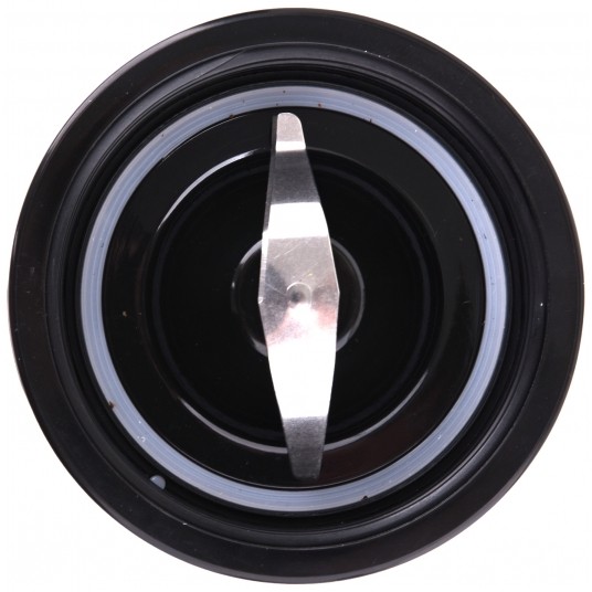 ROBOT KUCHENNY 8W1 550W -zdjęcie numer 12