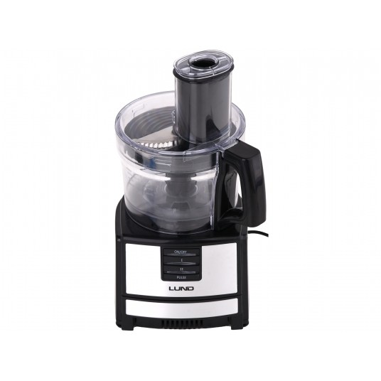 ROBOT KUCHENNY 8W1 550W -zdjęcie numer 11