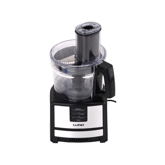 ROBOT KUCHENNY 8W1 550W -zdjęcie numer 11