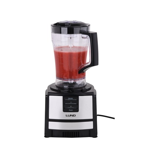 ROBOT KUCHENNY 8W1 550W -zdjęcie numer 5