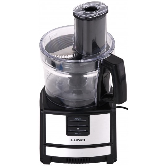 ROBOT KUCHENNY 8W1 550W -zdjęcie numer 5