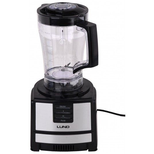 ROBOT KUCHENNY 8W1 550W -zdjęcie numer 8