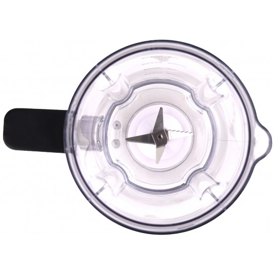 ROBOT KUCHENNY 8W1 550W -zdjęcie numer 9