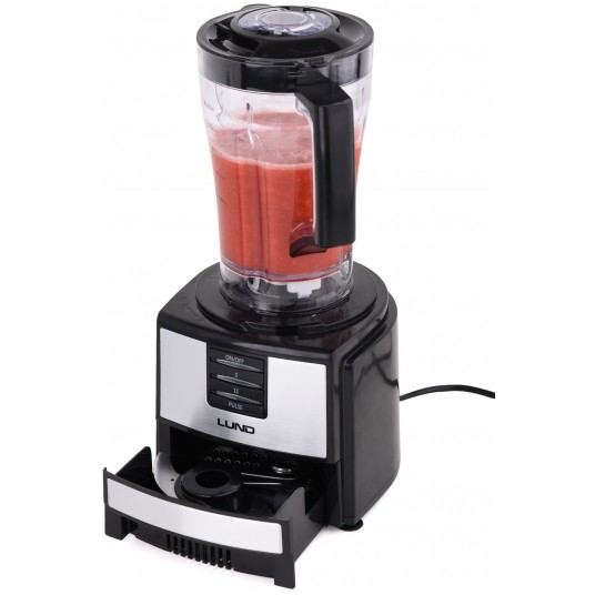 ROBOT KUCHENNY 8W1 550W -zdjęcie numer 15