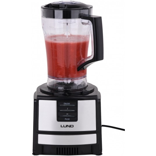 ROBOT KUCHENNY 8W1 550W -zdjęcie numer 13