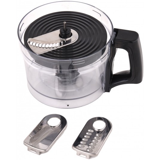 ROBOT KUCHENNY 8W1 550W -zdjęcie numer 6