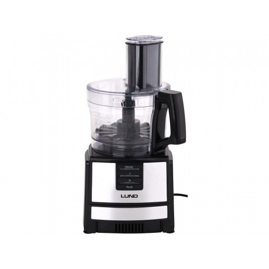 ROBOT KUCHENNY 8W1 550W -zdjęcie numer 1