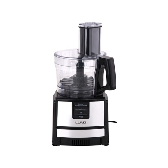 ROBOT KUCHENNY 8W1 550W -zdjęcie numer 1