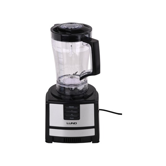 ROBOT KUCHENNY 8W1 550W -zdjęcie numer 14