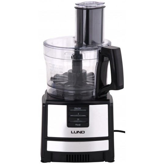 ROBOT KUCHENNY 8W1 550W -zdjęcie numer 1