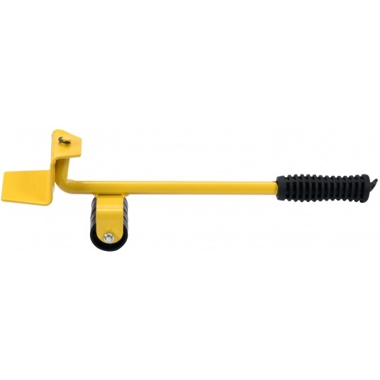 ROLKI DO TRANSPORTU MEBLI 150 KG -zdjęcie numer 2