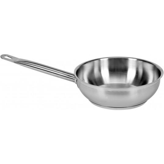 RONDEL DO SOSÓW SS 20CM 2L -zdjęcie numer 1