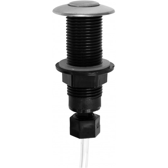 ROZDRABNIACZ ODPADÓW ORGANICZNYCH -zdjęcie numer 3