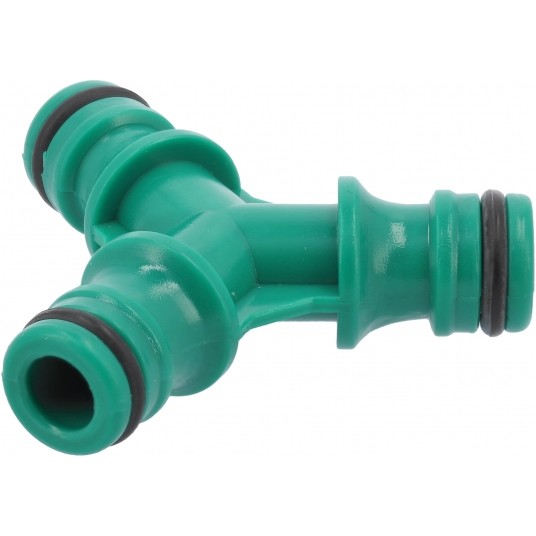 ROZDZIELACZ TYP "Y" 1/2" na karcie FLO -zdjęcie numer 2