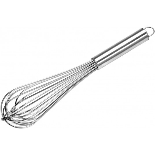 RÓZGA 300MM -zdjęcie numer 2