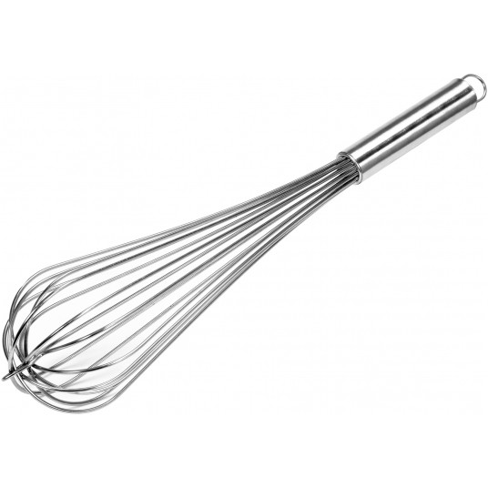 RÓZGA 400MM -zdjęcie numer 2