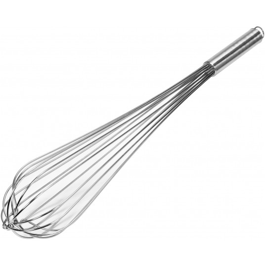 RÓZGA 500MM -zdjęcie numer 2