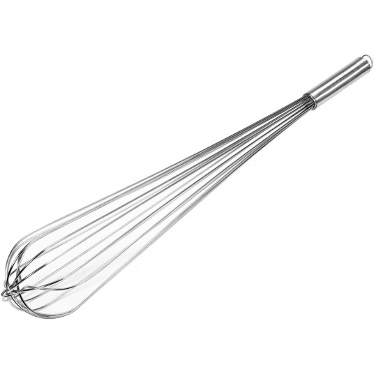 RÓZGA 600MM -zdjęcie numer 2