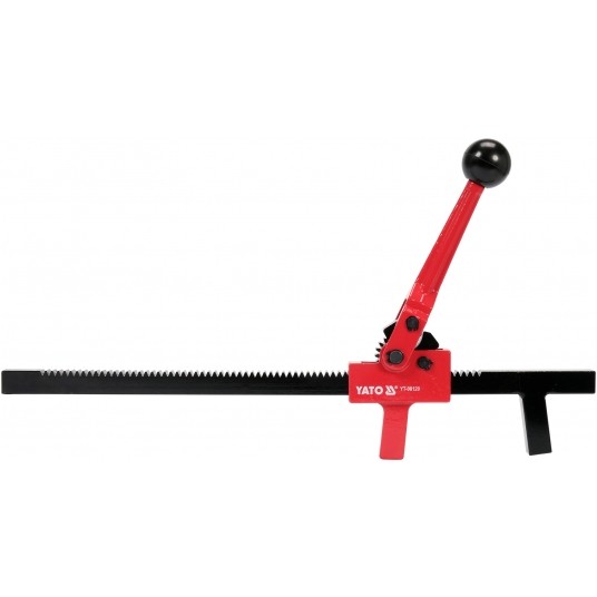 ROZPIERAK DO OPON -zdjęcie numer 1