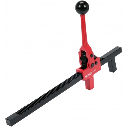 ROZPIERAK DO OPON -zdjęcie numer 2