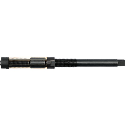 ROZWIERTAK NASTAWNY HSS 33,5-38 MM -zdjęcie numer 1