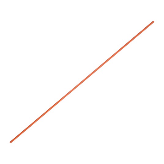 RURKA Z WŁÓKNA SZKLANEGO 8MMX80CM FLO -zdjęcie numer 2
