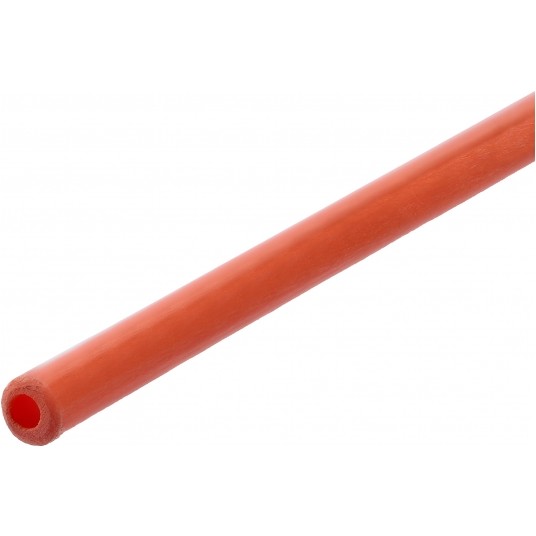 RURKA Z WŁÓKNA SZKLANEGO 8MMX80CM FLO -zdjęcie numer 4