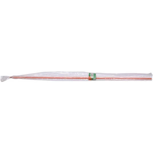 RURKA Z WŁÓKNA SZKLANEGO 8MMX80CM FLO -zdjęcie numer 5