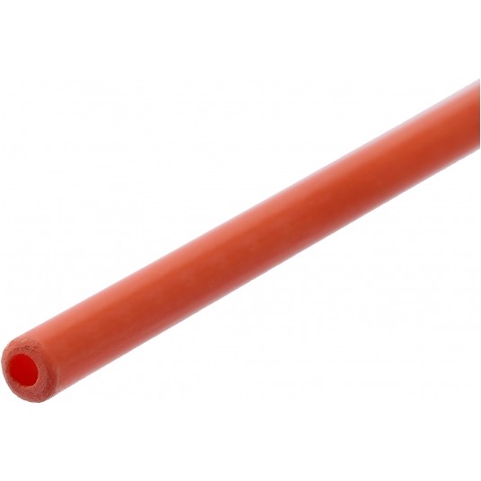 RURKA Z WŁÓKNA SZKLANEGO 8MMX80CM FLO -zdjęcie numer 3