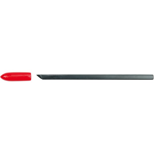 RYSIK DO CIĘCIA GLAZURY 130MM -zdjęcie numer 1
