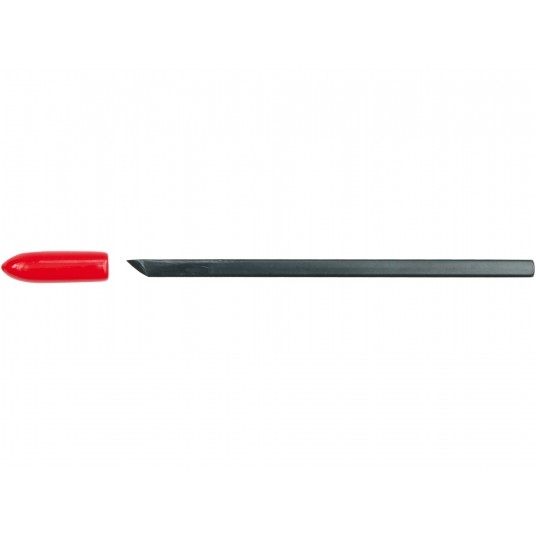 RYSIK DO CIĘCIA GLAZURY 130MM -zdjęcie numer 1