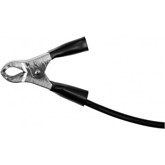 SAMOCHODOWY PRÓBNIK NAPIĘCIA 3-48V -zdjęcie numer 4