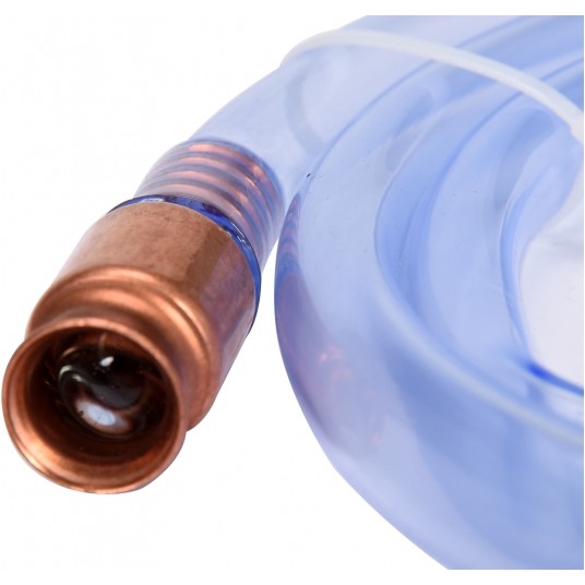 SAMOZASYSAJĄCY WĄŻ DO PALIWA -zdjęcie numer 2