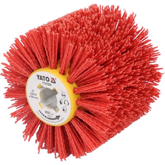 SATYNIARKA 1300W -zdjęcie numer 4