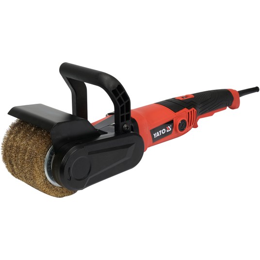 SATYNIARKA 1300W -zdjęcie numer 1