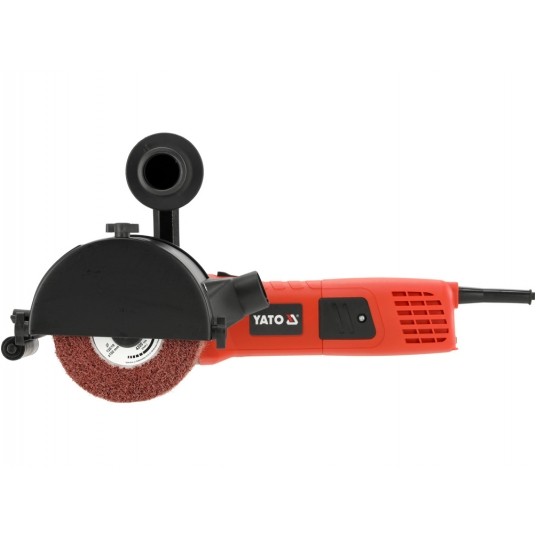 SATYNIARKA (KRÓTKA) 1300W -zdjęcie numer 3