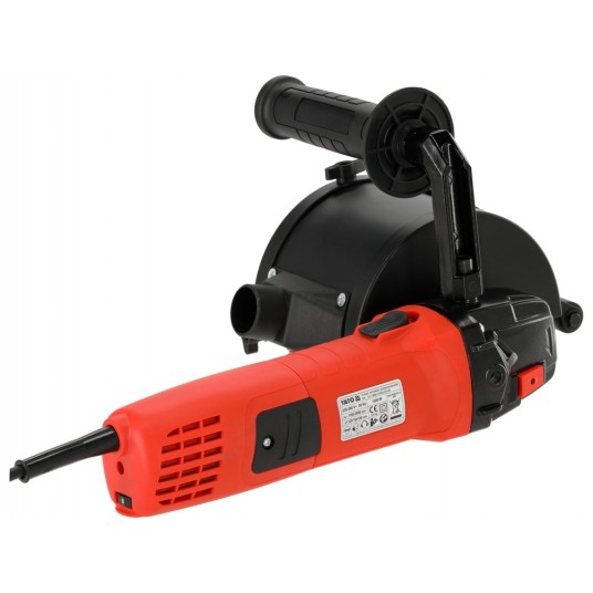 SATYNIARKA (KRÓTKA) 1300W -zdjęcie numer 2