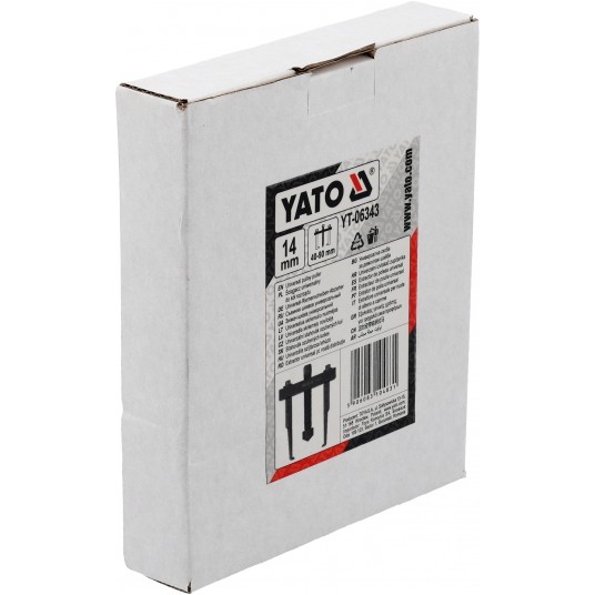 ŚCIĄGACZ DO KÓŁ ROZRZĄDU -zdjęcie numer 4