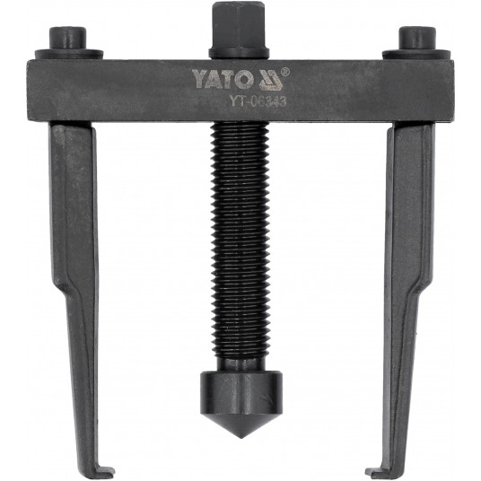 ŚCIĄGACZ DO KÓŁ ROZRZĄDU -zdjęcie numer 1