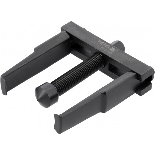 ŚCIĄGACZ DO KÓŁ ROZRZĄDU -zdjęcie numer 2