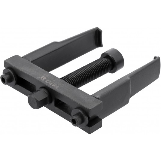 ŚCIĄGACZ DO KÓŁ ROZRZĄDU -zdjęcie numer 3