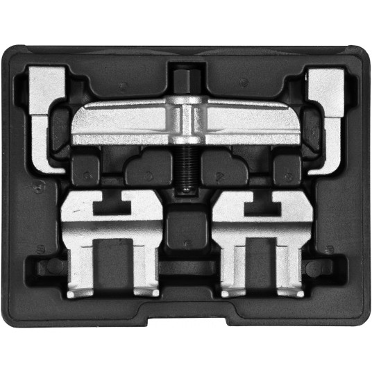 ŚCIĄGACZ DO KÓŁ ROZRZĄDU VAG -zdjęcie numer 1