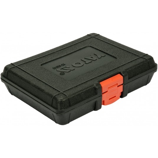 ŚCIĄGACZ DO KÓŁ ROZRZĄDU VAG -zdjęcie numer 5