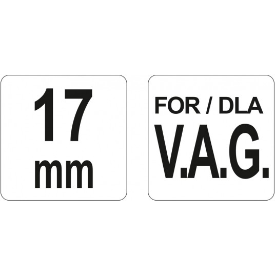 ŚCIĄGACZ DO OBEJM I SPRĘŻYN VAG -zdjęcie numer 3